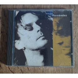 copy of CD CHOEURS CELEBRES...