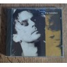 copy of CD CHOEURS CELEBRES MUSIQUE FRANCAISE MOZART VERDI WAGNER PUCCINI occasion TB