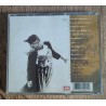copy of CD CHOEURS CELEBRES MUSIQUE FRANCAISE MOZART VERDI WAGNER PUCCINI occasion TB