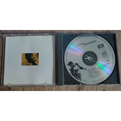 copy of CD CHOEURS CELEBRES MUSIQUE FRANCAISE MOZART VERDI WAGNER PUCCINI occasion TB