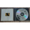 copy of CD CHOEURS CELEBRES MUSIQUE FRANCAISE MOZART VERDI WAGNER PUCCINI occasion TB