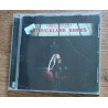 CD PLAN B THE DEFAMATION OF STRICKLAND BANK occasion TB