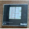CD PLAN B THE DEFAMATION OF STRICKLAND BANK occasion TB