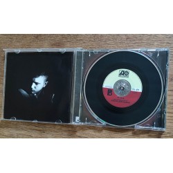 CD PLAN B THE DEFAMATION OF STRICKLAND BANK occasion TB