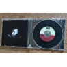 CD PLAN B THE DEFAMATION OF STRICKLAND BANK occasion TB