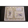 FRANCE 2014, FEUILLET GRANDES HEURES HISTOIRE F4857 SAINT LOUIS, BOUVINES neuf**