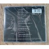 CD CELINE DION LET'S TALK ABOUT LOVE occasion TB