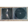 CD CELINE DION LET'S TALK ABOUT LOVE occasion TB