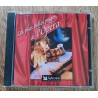 copy of CD CHOEURS CELEBRES MUSIQUE FRANCAISE MOZART VERDI WAGNER PUCCINI occasion TB