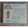 CD CONTES ET LEGENDES CELTIQUES AVEL ET MOR occasion TB