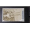 ANCIENNE PHOTO de JEAN LAPLANA, PHOTOGRAPHIE POPULAIRE, 3 JUILLET 1910
