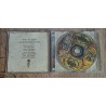 CD CONTES ET LEGENDES CELTIQUES AVEL ET MOR occasion TB