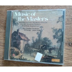 copy of CD CHOEURS CELEBRES...