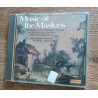 copy of CD CHOEURS CELEBRES MUSIQUE FRANCAISE MOZART VERDI WAGNER PUCCINI occasion TB