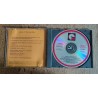 copy of CD CHOEURS CELEBRES MUSIQUE FRANCAISE MOZART VERDI WAGNER PUCCINI occasion TB