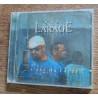 CD FAF LARAGE MUSIQUE FRANCAISE RAP occasion TB