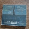 CD FAF LARAGE MUSIQUE FRANCAISE RAP occasion TB