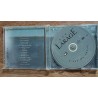 CD FAF LARAGE MUSIQUE FRANCAISE RAP occasion TB