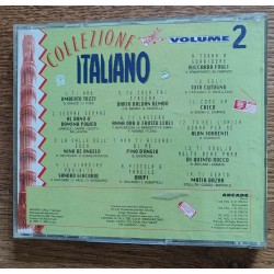 copy of CD CHOEURS CELEBRES MUSIQUE FRANCAISE MOZART VERDI WAGNER PUCCINI occasion TB