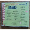 copy of CD CHOEURS CELEBRES MUSIQUE FRANCAISE MOZART VERDI WAGNER PUCCINI occasion TB