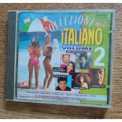 copy of CD CHOEURS CELEBRES...