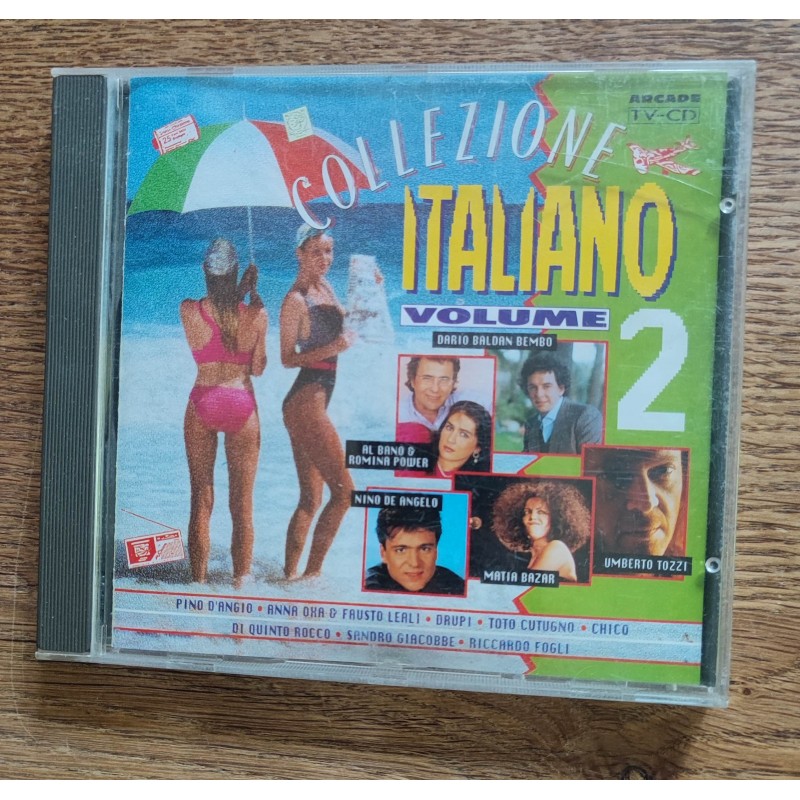 copy of CD CHOEURS CELEBRES MUSIQUE FRANCAISE MOZART VERDI WAGNER PUCCINI occasion TB