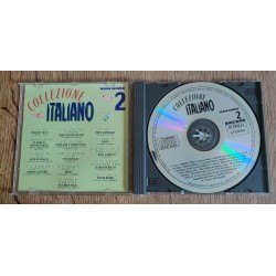 copy of CD CHOEURS CELEBRES MUSIQUE FRANCAISE MOZART VERDI WAGNER PUCCINI occasion TB