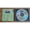 copy of CD CHOEURS CELEBRES MUSIQUE FRANCAISE MOZART VERDI WAGNER PUCCINI occasion TB