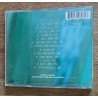 copy of CD CHOEURS CELEBRES MUSIQUE FRANCAISE MOZART VERDI WAGNER PUCCINI occasion TB