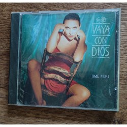 copy of CD CHOEURS CELEBRES...