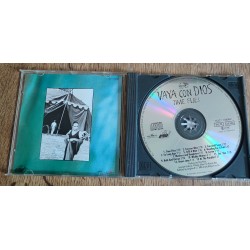 copy of CD CHOEURS CELEBRES MUSIQUE FRANCAISE MOZART VERDI WAGNER PUCCINI occasion TB