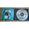 copy of CD CHOEURS CELEBRES MUSIQUE FRANCAISE MOZART VERDI WAGNER PUCCINI occasion TB