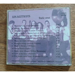 copy of CD CHOEURS CELEBRES MUSIQUE FRANCAISE MOZART VERDI WAGNER PUCCINI occasion TB