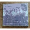 copy of CD CHOEURS CELEBRES MUSIQUE FRANCAISE MOZART VERDI WAGNER PUCCINI occasion TB