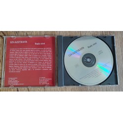 copy of CD CHOEURS CELEBRES MUSIQUE FRANCAISE MOZART VERDI WAGNER PUCCINI occasion TB
