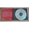 copy of CD CHOEURS CELEBRES MUSIQUE FRANCAISE MOZART VERDI WAGNER PUCCINI occasion TB