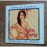 CD NATHALIE CARDONE HASTA SIEMPRE occasion TB