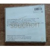 copy of CD CHOEURS CELEBRES MUSIQUE FRANCAISE MOZART VERDI WAGNER PUCCINI occasion TB