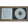 copy of CD CHOEURS CELEBRES MUSIQUE FRANCAISE MOZART VERDI WAGNER PUCCINI occasion TB