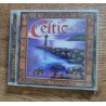 copy of CD CHOEURS CELEBRES MUSIQUE FRANCAISE MOZART VERDI WAGNER PUCCINI occasion TB