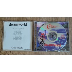 copy of CD CHOEURS CELEBRES MUSIQUE FRANCAISE MOZART VERDI WAGNER PUCCINI occasion TB