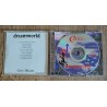 copy of CD CHOEURS CELEBRES MUSIQUE FRANCAISE MOZART VERDI WAGNER PUCCINI occasion TB