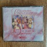 copy of CD CHOEURS CELEBRES MUSIQUE FRANCAISE MOZART VERDI WAGNER PUCCINI occasion TB