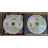 copy of CD CHOEURS CELEBRES MUSIQUE FRANCAISE MOZART VERDI WAGNER PUCCINI occasion TB
