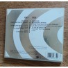 copy of CD CHOEURS CELEBRES MUSIQUE FRANCAISE MOZART VERDI WAGNER PUCCINI occasion TB