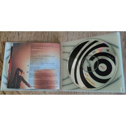 copy of CD CHOEURS CELEBRES MUSIQUE FRANCAISE MOZART VERDI WAGNER PUCCINI occasion TB