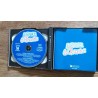 4 CD LA FRANCE EN CHANSONS MUSIQUE FRANCAISE occasion TB