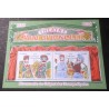 copy of FRANCE 2009 BLOC FEUILLET TIMBRE F4406 RENOIR ART PEINTRE neuf** MNH