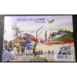 copy of FRANCE 2009 BLOC...