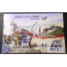 copy of FRANCE 2009 BLOC FEUILLET TIMBRE F4406 RENOIR ART PEINTRE neuf** MNH